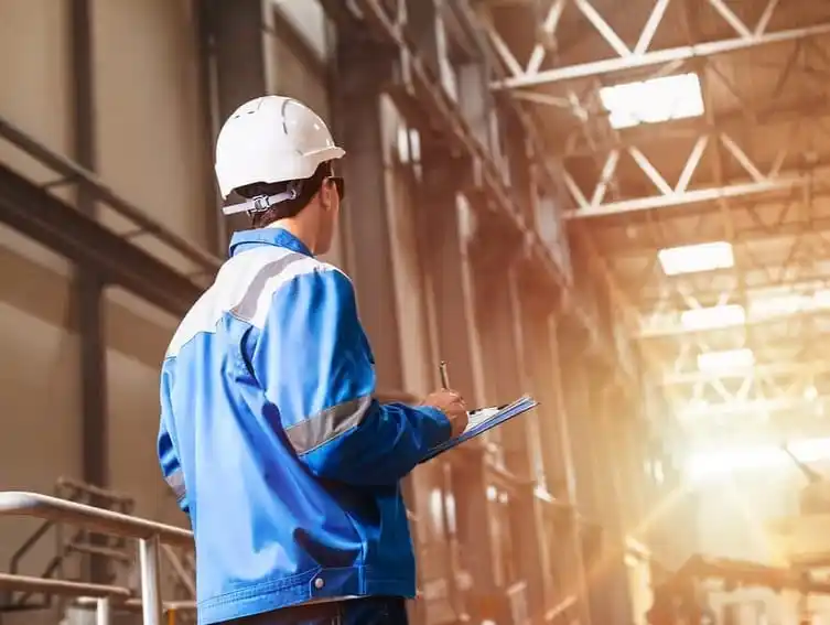 La industria entrerriana, una salida laboral para los estudiantes técnicos y universitarios