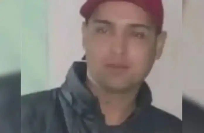 Intentan localizar a un joven de Gualeguaychú que salió a buscar trabajo y no regresó