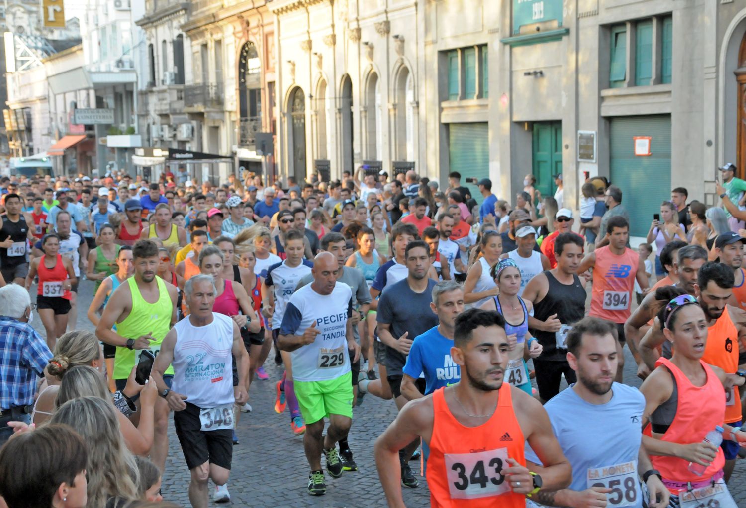 Sansilvestre 31-12-21 (6)