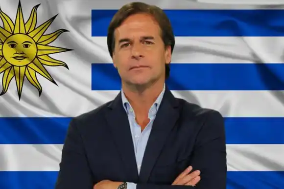 Uruguay reconoce a González Urrutia como ganador de las elecciones venezolanas