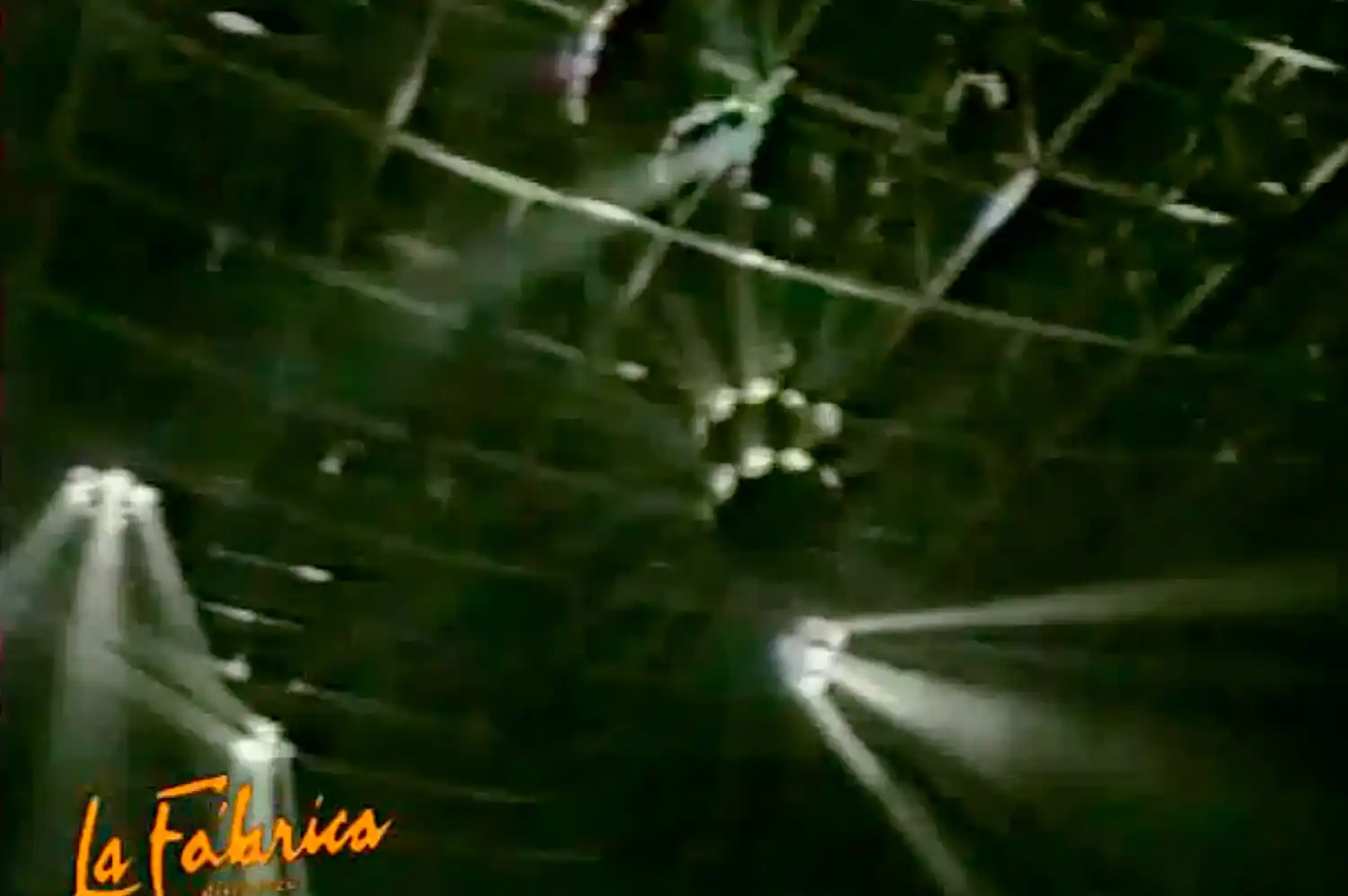 la fabrica disco rafaela cafeteria heladeria kiosco rafaela - 1