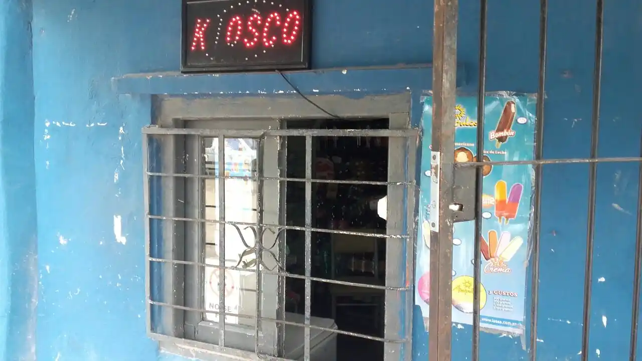 Cayeron dos mujeres que se dedicaban a la venta de droga