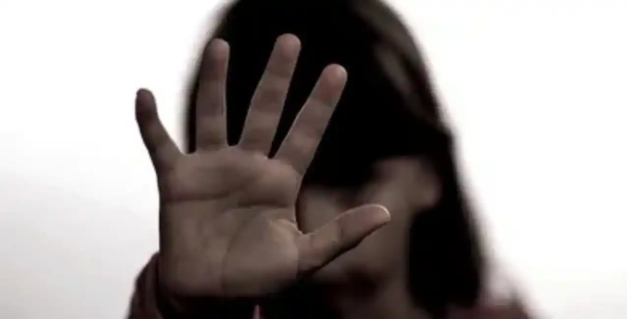 Un profesor de computación abusó sexualmente a una nena de 4 años