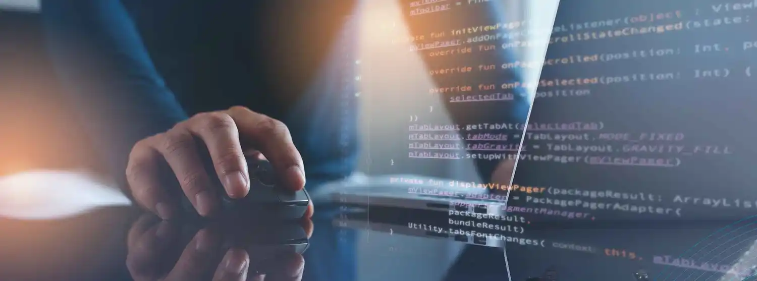 “Muchas formas de prestación de servicios no serán iguales de aquí en más”