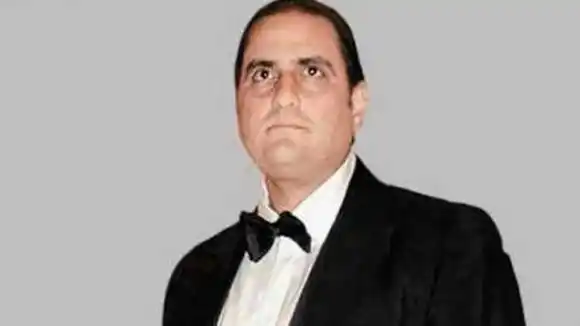 ABIERTAS LAS PUERTAS para la extradición de Alex Saab: Tribunal confirma constitucionalidad del proceso