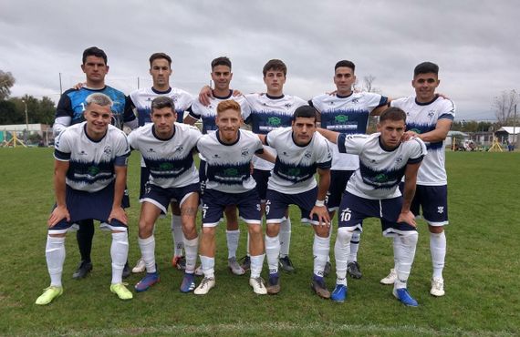 Triunfo de Gimnasia, que se escapa en lo más alto