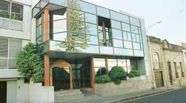 Colegio de la Abogacía de Entre Ríos: habrá elecciones