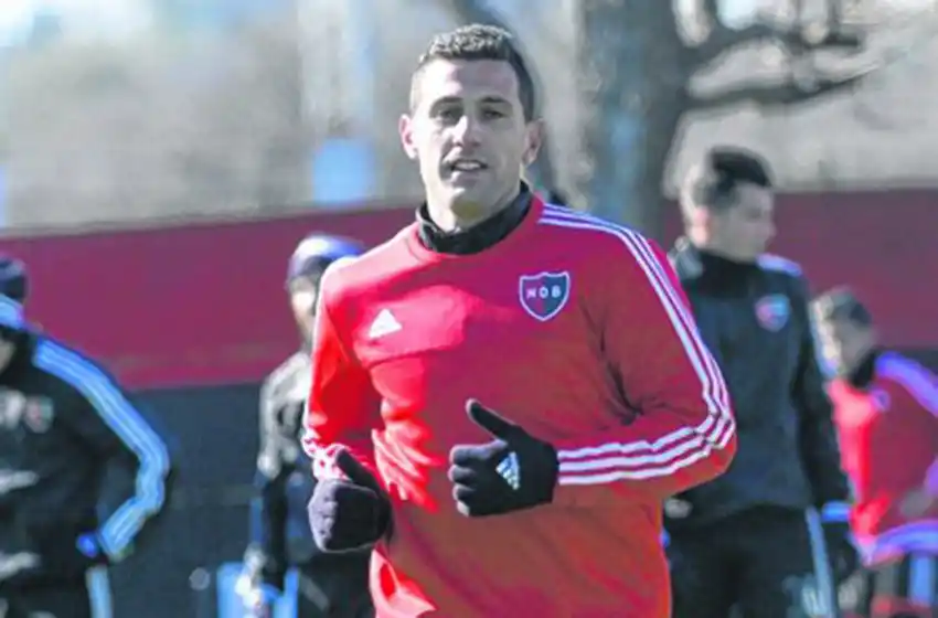 A buen puerto por Bruno Bianchi