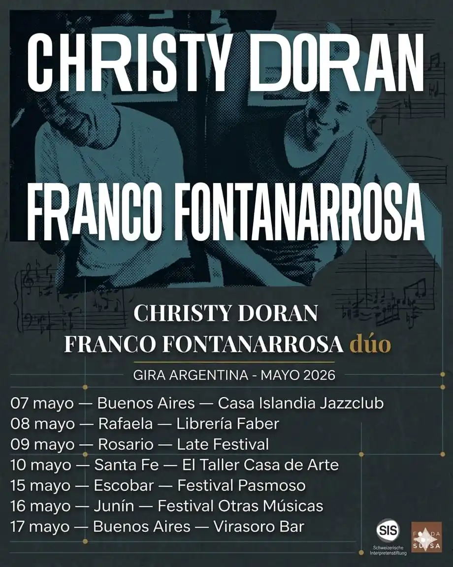 Franco Fontanarrosa - 4