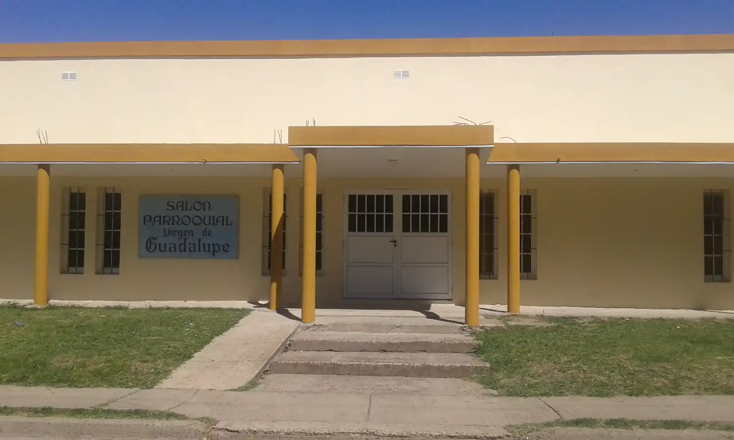 Esta tarde 154 familias recibirán del IAPV los títulos de propiedad