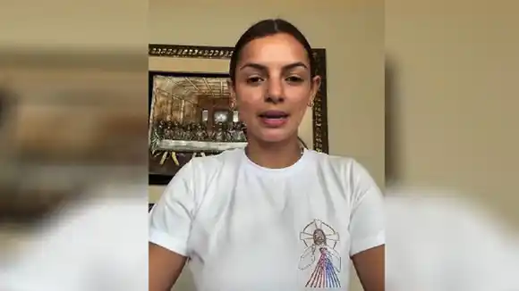 ¿CRISIS de gobierno en MARACAIBO? Renuncia la directora encargada de la alcaldía y sepa por qué