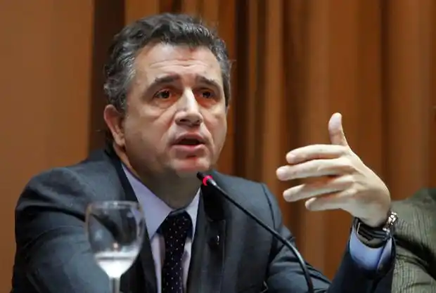 Guiño de la Sociedad Rural al Gobierno: “El campo ya arrancó”