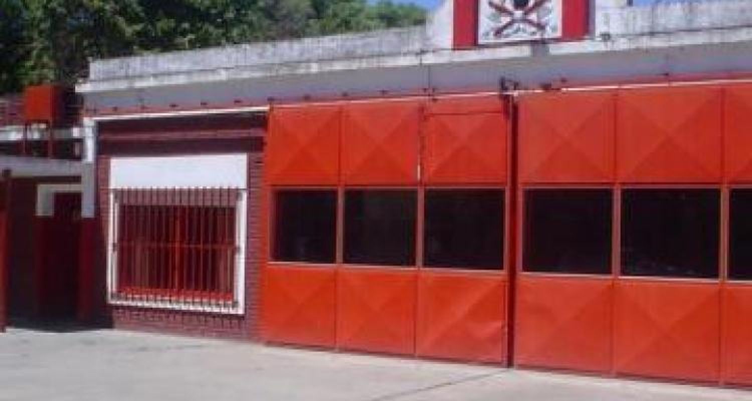 Merecido reconocimiento