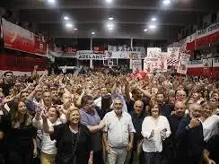 Oído agudo