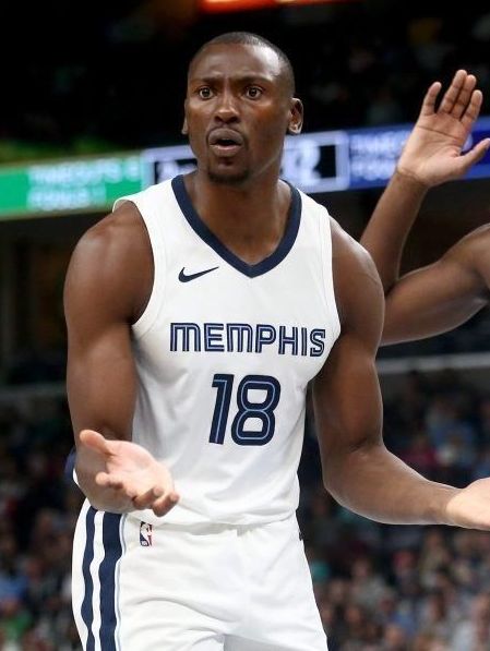 El detrás de escena del pozo en el que se hunden los Memphis Grizzlies