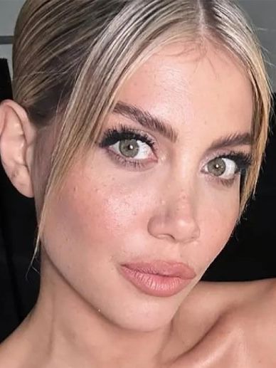 ¿Qué tienen que ver Wanda Nara, Gonzalo Montiel y un abogado en una misma causa?