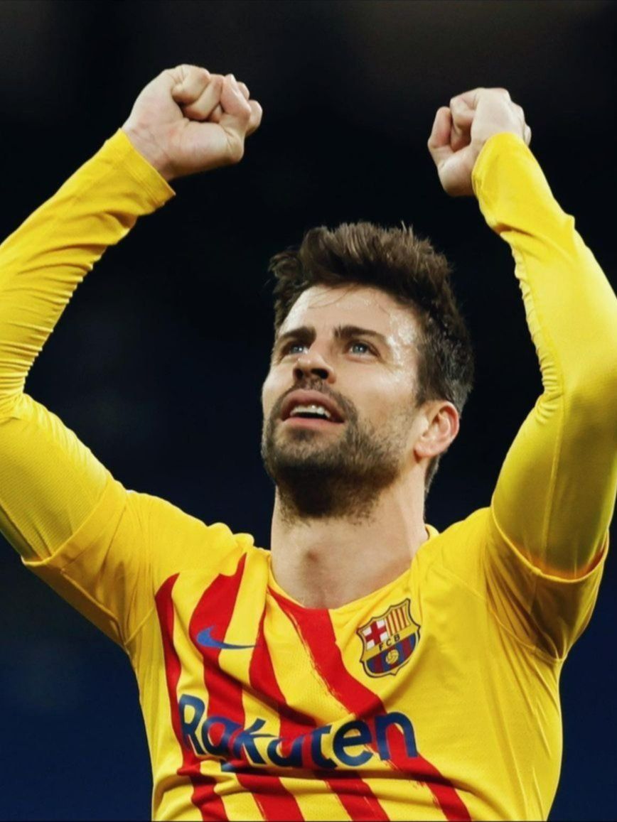 La decisión que tomó Gerard Piqué y todas las especulaciones sobre un posible regreso al FC Barcelona