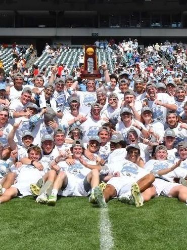 12 jugadores de lacrosse de la Universidad de Tufts fueron diagnosticados con un trastorno muscular potencialmente mortal