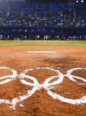 MLB en los Juegos Olímpicos 2028: ¿Realidad o Sueño?