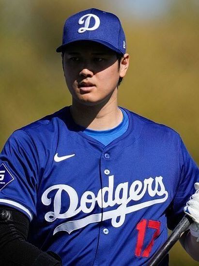 Jonrón de 473 pies de Ohtani: ¡Impresionante hazaña en el Dodger Stadium!