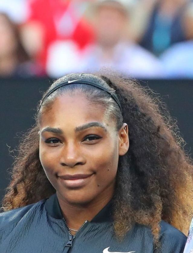 Esta es la mansión que le hizo ganar millones a Serena y Venus Williams