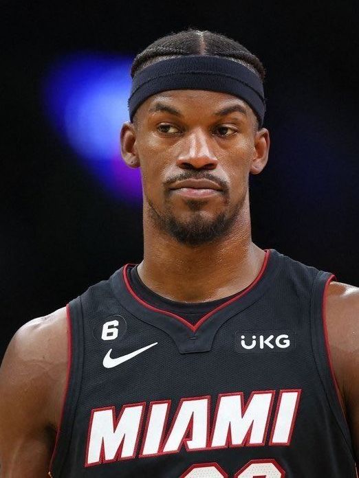 Miami Heat: esta es la verdadera razón de la ausencia de Jimmy Butler