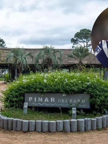 ¿Cómo es el departamento que vende Tom Brady y cuánto cuesta?