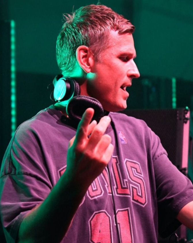 Revuelo musical en el Super Bowl: por qué canceló Tiësto y Kaskade tomó su puesto