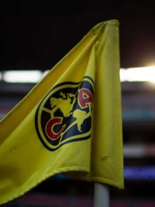 Club América: Descubre los exclusivos palcos del Estadio Azteca