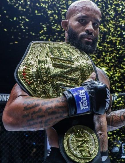 Pride FC versus UFC: ¿Cuál es más desafiante?