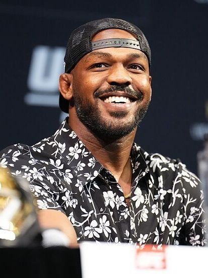 Jon Jones regresa al Madison Square Garden: ¿La pelea del año?