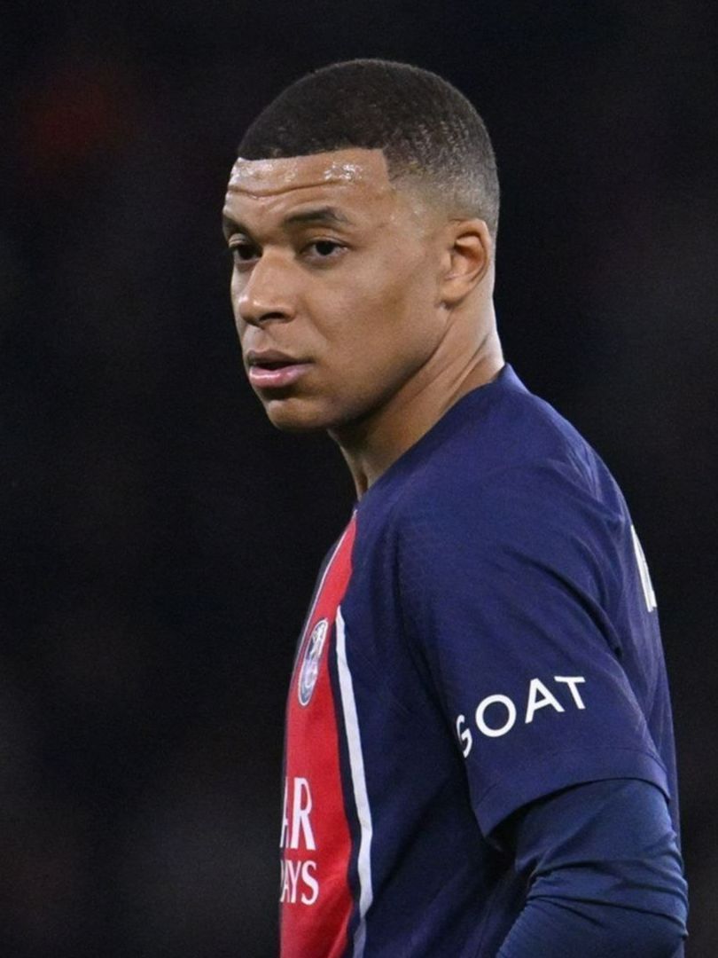 ¡Enorme crítica del presidente del FC Barcelona al Real Madrid por el fichaje de Kylian Mbappé!