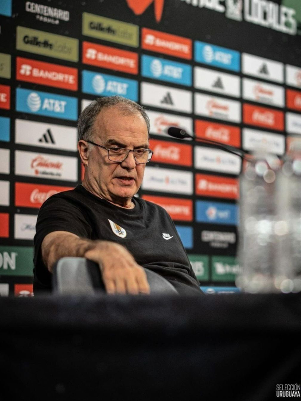 Bielsa y Lozano analizan la derrota de México: ¿Qué depara el próximo amistoso?