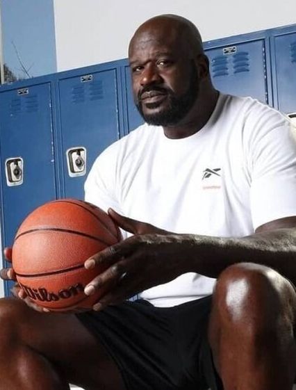 La reciente colaboración de rap de Shaquille O'Neal mostró violencia contra una leyenda de la NBA