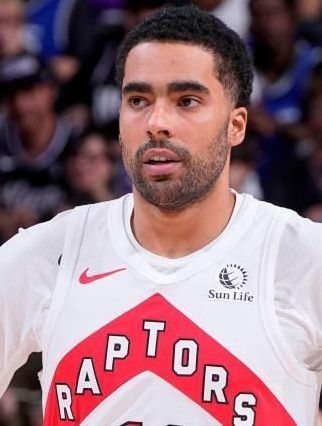 ¡La NBA dio su veredicto sobre el caso que rodea a Jontay Porter!