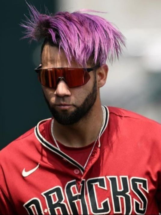 Estos son los equipos que pretenden a Lourdes Gurriel Jr. en la MLB