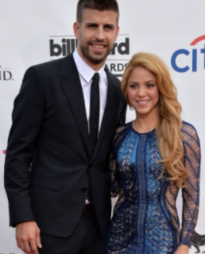 Shakira: ¿realmente confirmó la infidelidad de Piqué con Clara Chía por una mermelada?