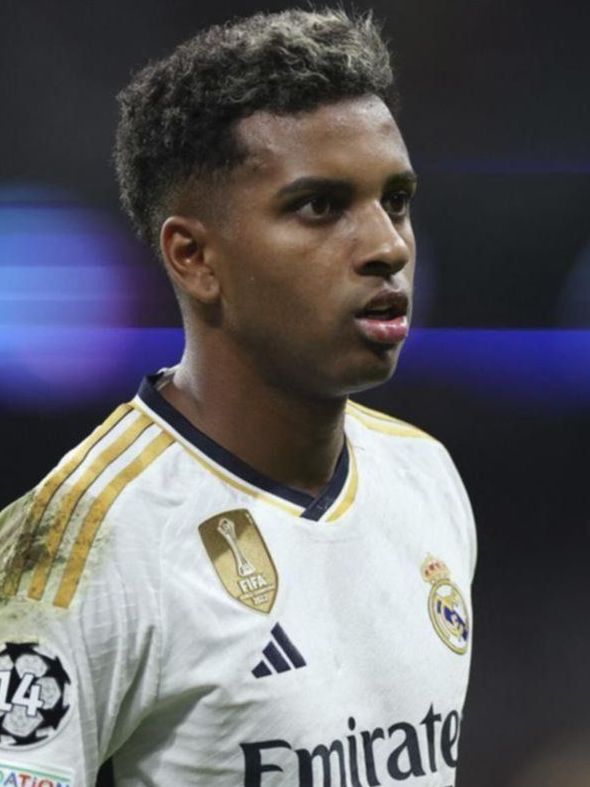 ¿Rodrygo fuera del Real Madrid? La verdad detrás de sus declaraciones