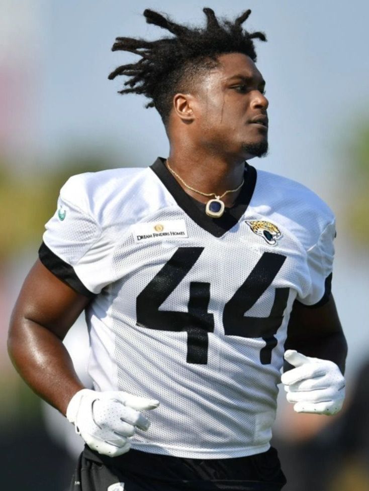 La increíble razón por la que Myles Jack se retira de la NFL