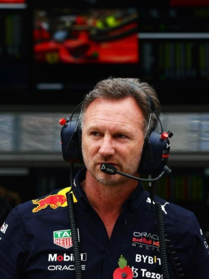 Fin de la novela entre Christian Horner y Red Bull: se dio a conocer el veredicto de la denuncia