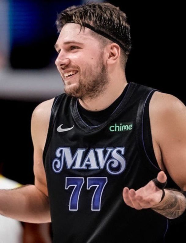 ¿Cuánto ganará Luka Doncic con el mejor contrato de la historia de la NBA?