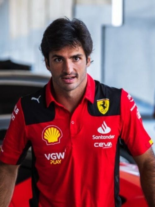 ¿Carlos Sainz abandona la Fórmula 1 por un nuevo deporte?