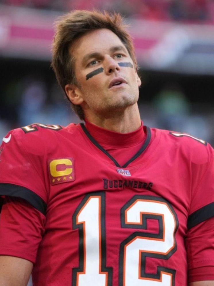 Así criticó Tom Brady la “mediocridad” en la NFL