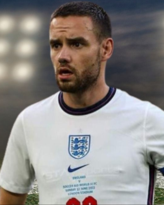 Fallece Liam Payne y West Bromwich Albion le rinde homenaje