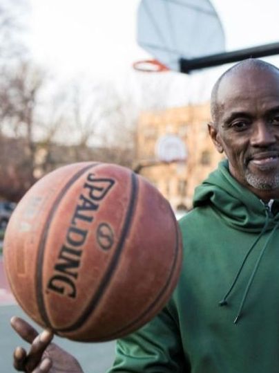 ¿”Silenciado” por la NBA? La historia de Craig Hodges, el bicampeón con los Bulls que desapareció del radar