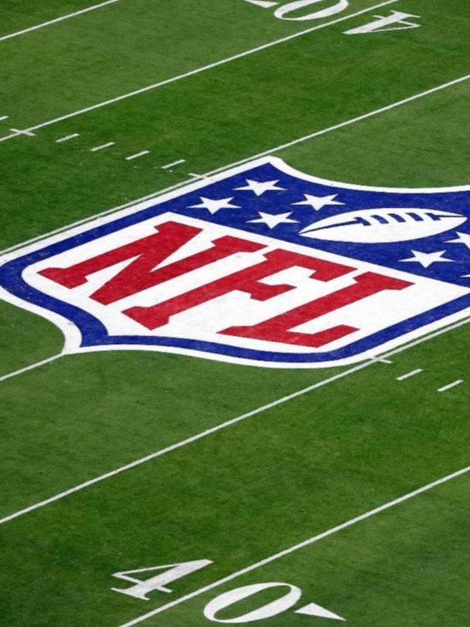 La NFL deberá pagar casi 5.000 millones de dólares por violar una ley