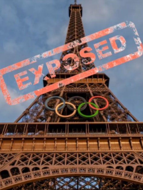 Escándalos en París 2024: dopaje, abuso y expulsiones