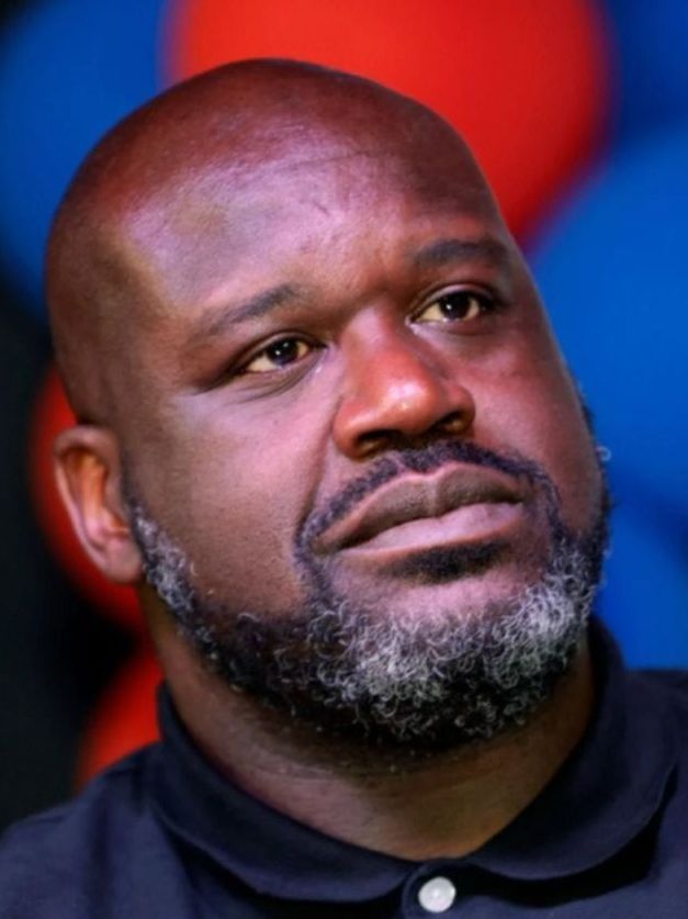 El futuro millonario de la NBA: contratos supermax de hasta $95 millones al año. La predicción de Shaquille O'Neal