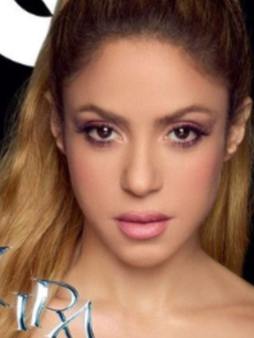 Shakira se sincera tras las declaraciones de Piqué: "El amor de pareja me defraudó"