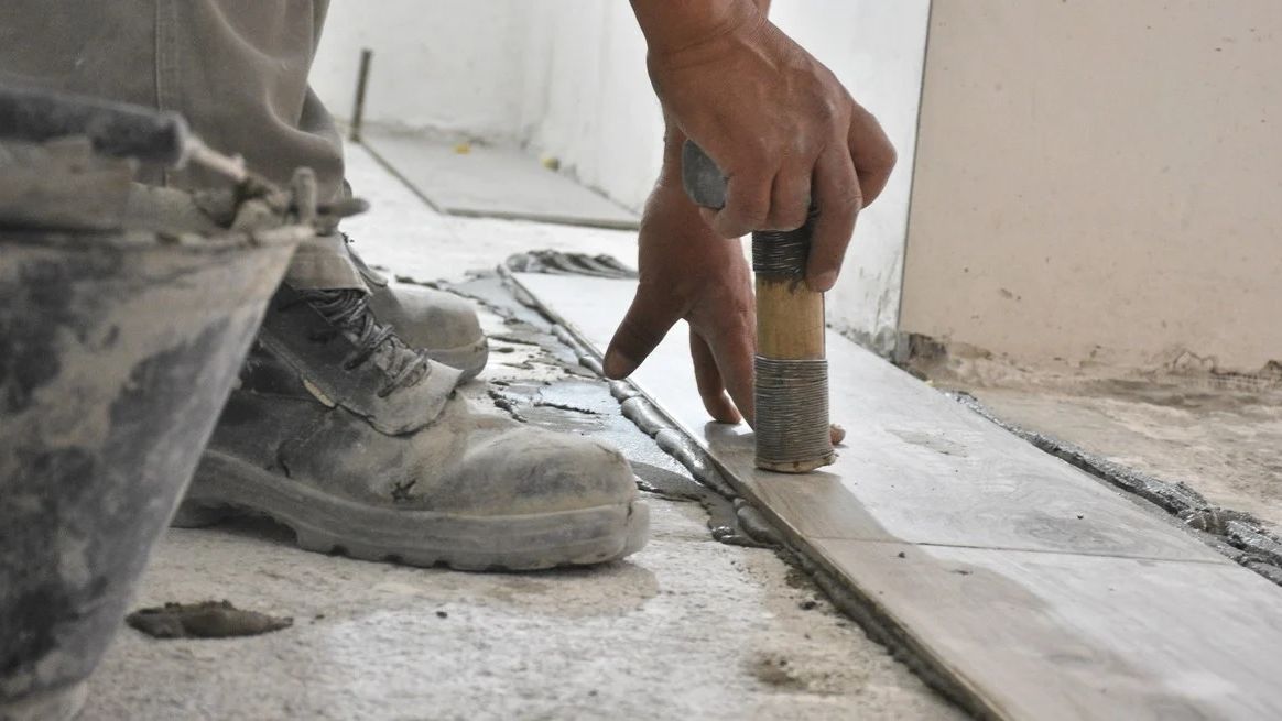 En lo que va del año 2025, el costo por M2 fue de 7,09% para vivienda de 2 dormitorios y 7,14% para la vivienda de 3 dormitorios.